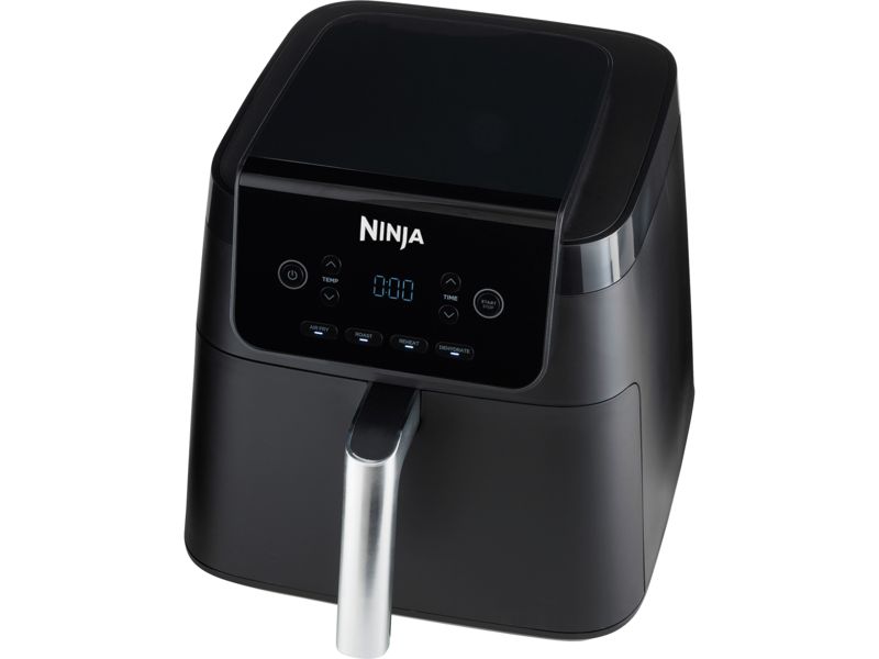 Ninja MAX 6.2L AF170UK