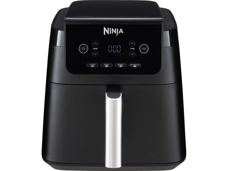 Ninja MAX 6.2L AF170UK - thumbnail side