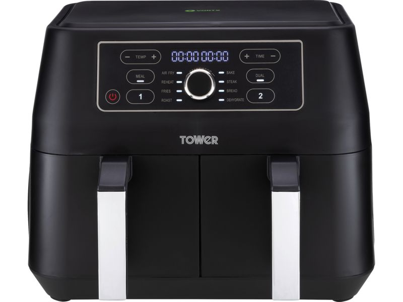 Tower T17181AFR - thumbnail side