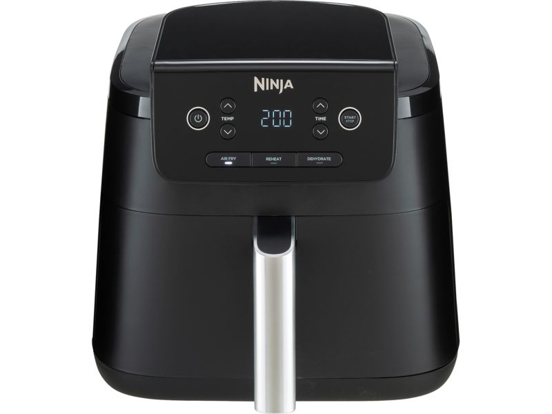 Ninja AF110UK - thumbnail side