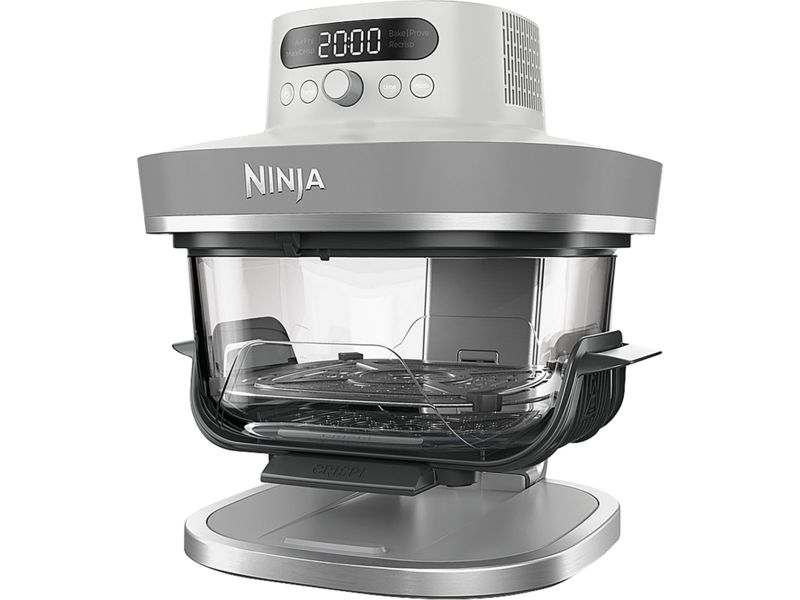 Ninja CRISPi PRO 5-in-1 XL AS090UK
