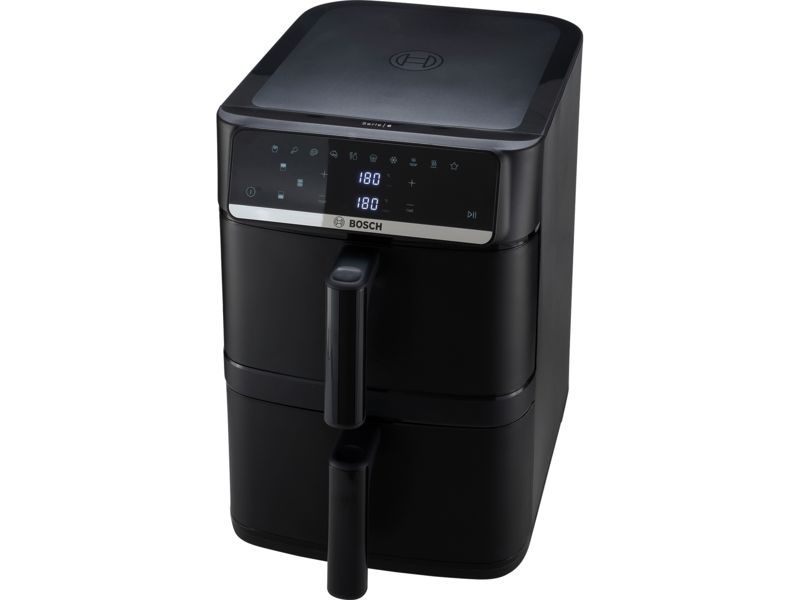 Bosch MAFD661B0G
