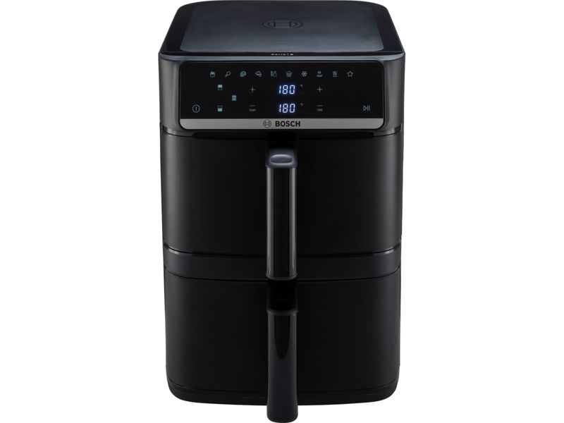 Bosch MAFD661B0G - thumbnail side