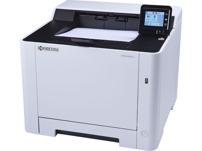 Kyocera Ecosys PA2101cwx