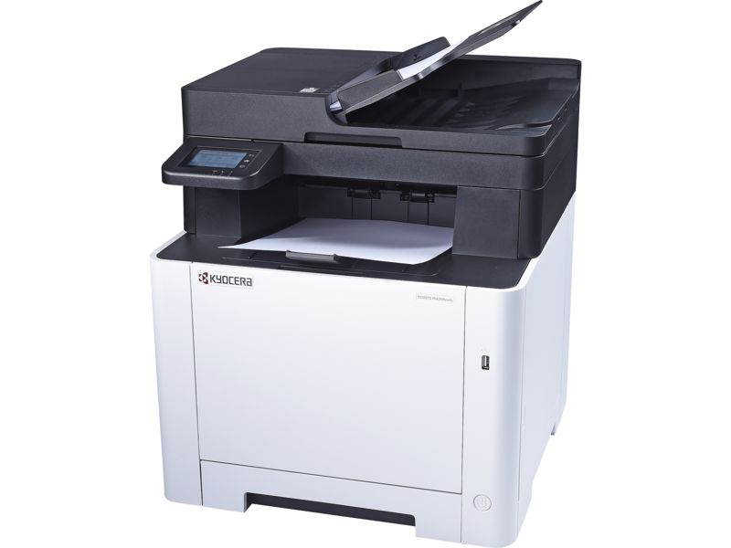 Kyocera Ecosys MA2101 cwfx