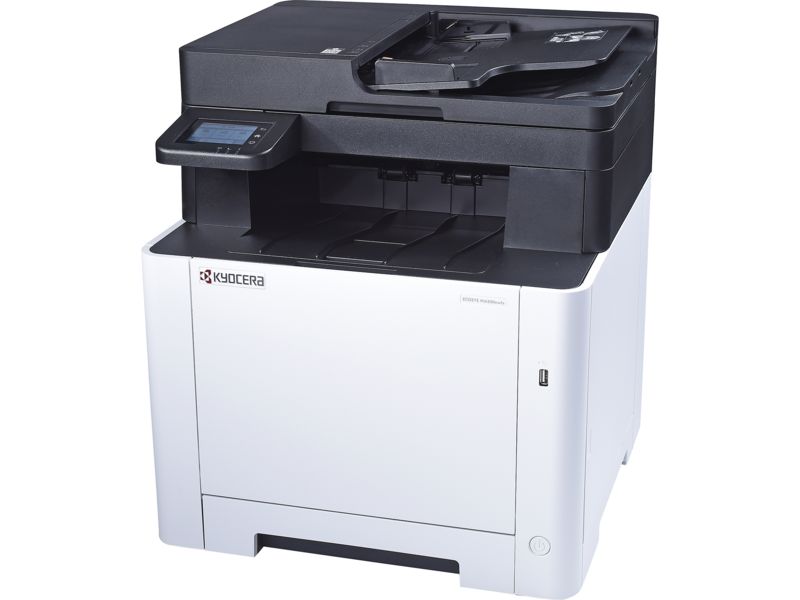 Kyocera Ecosys MA2101 cwfx - thumbnail side