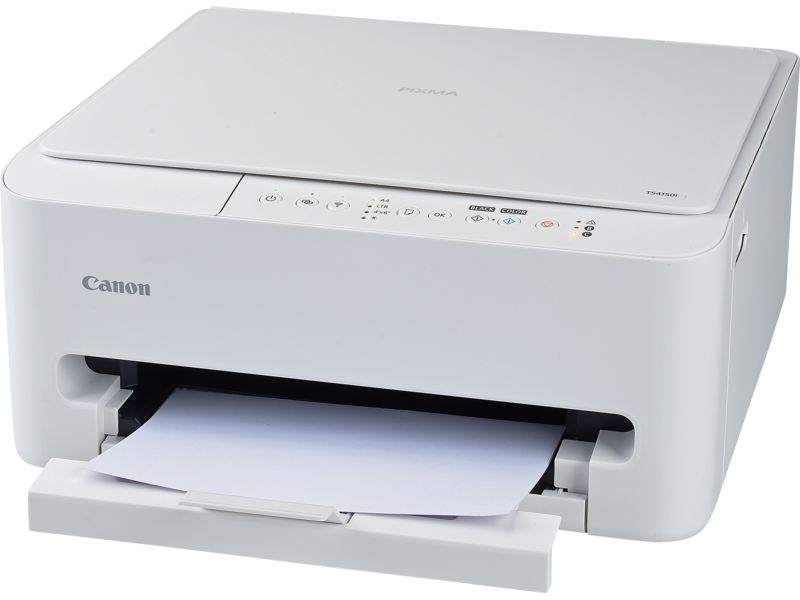 Canon Pixma TS4150i