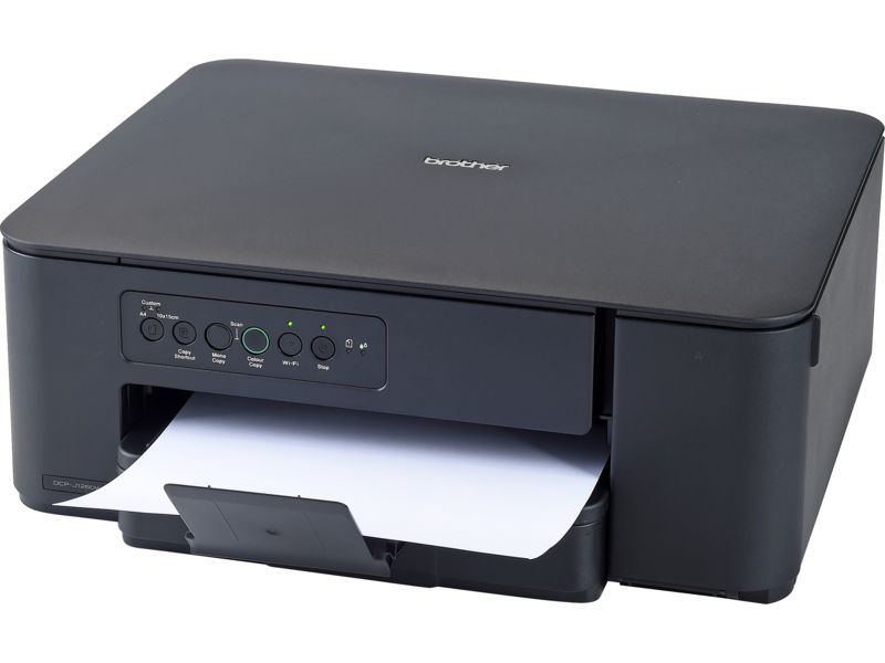 Brother DCP-J1260W