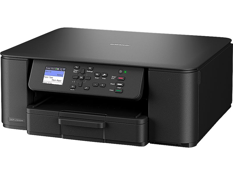 Brother DCP-J1310DW