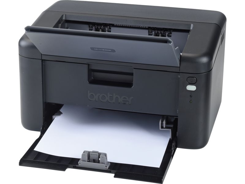 Brother HL-L1240W