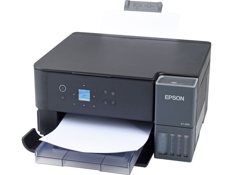 Epson Ecotank ET-2950