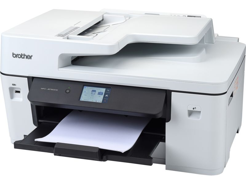 Brother MFC-J6760DW
