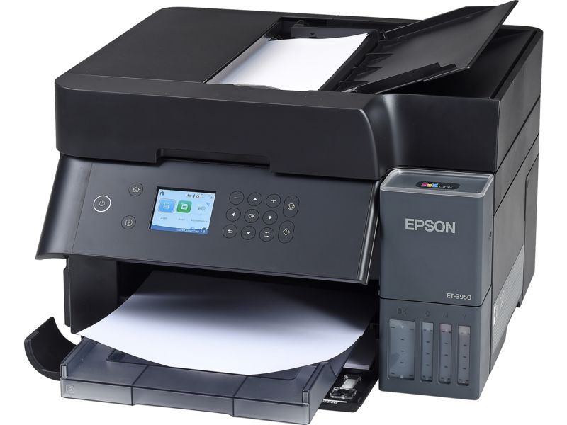 Epson ET-3950