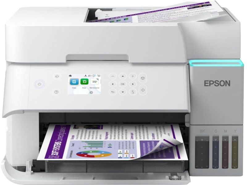 Epson ET-3956