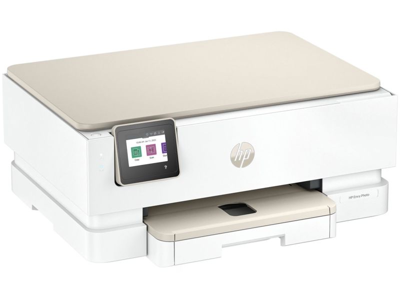 HP Envy Photo 7230