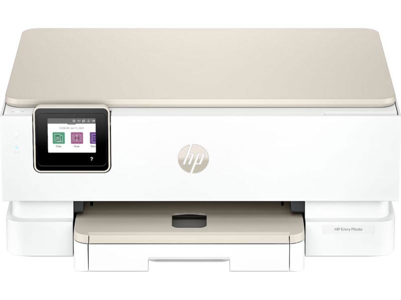 HP Envy Photo 7234