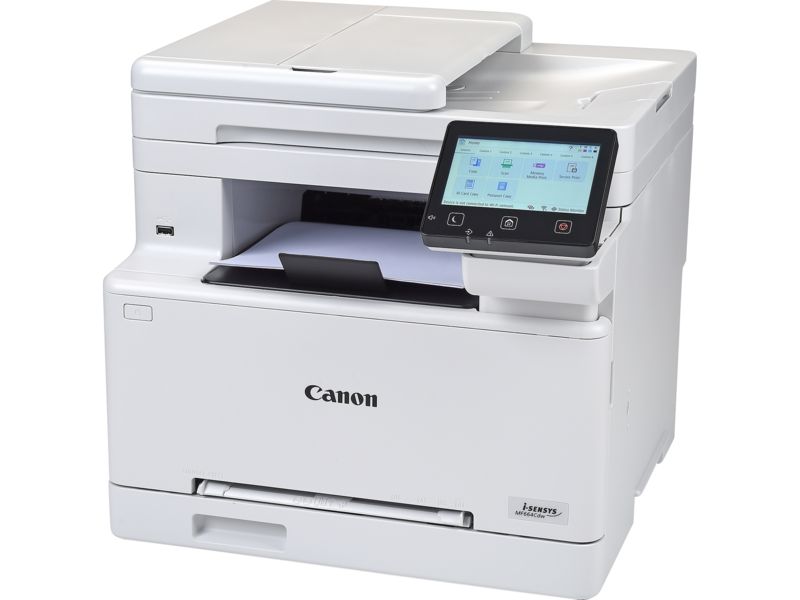 Canon i-Sensys MF664Cdw