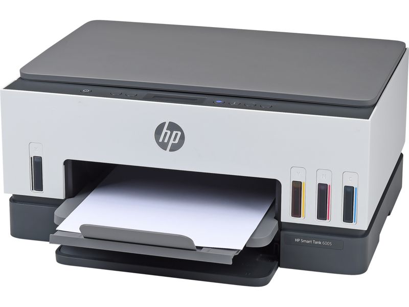 HP Smart Tank 6005