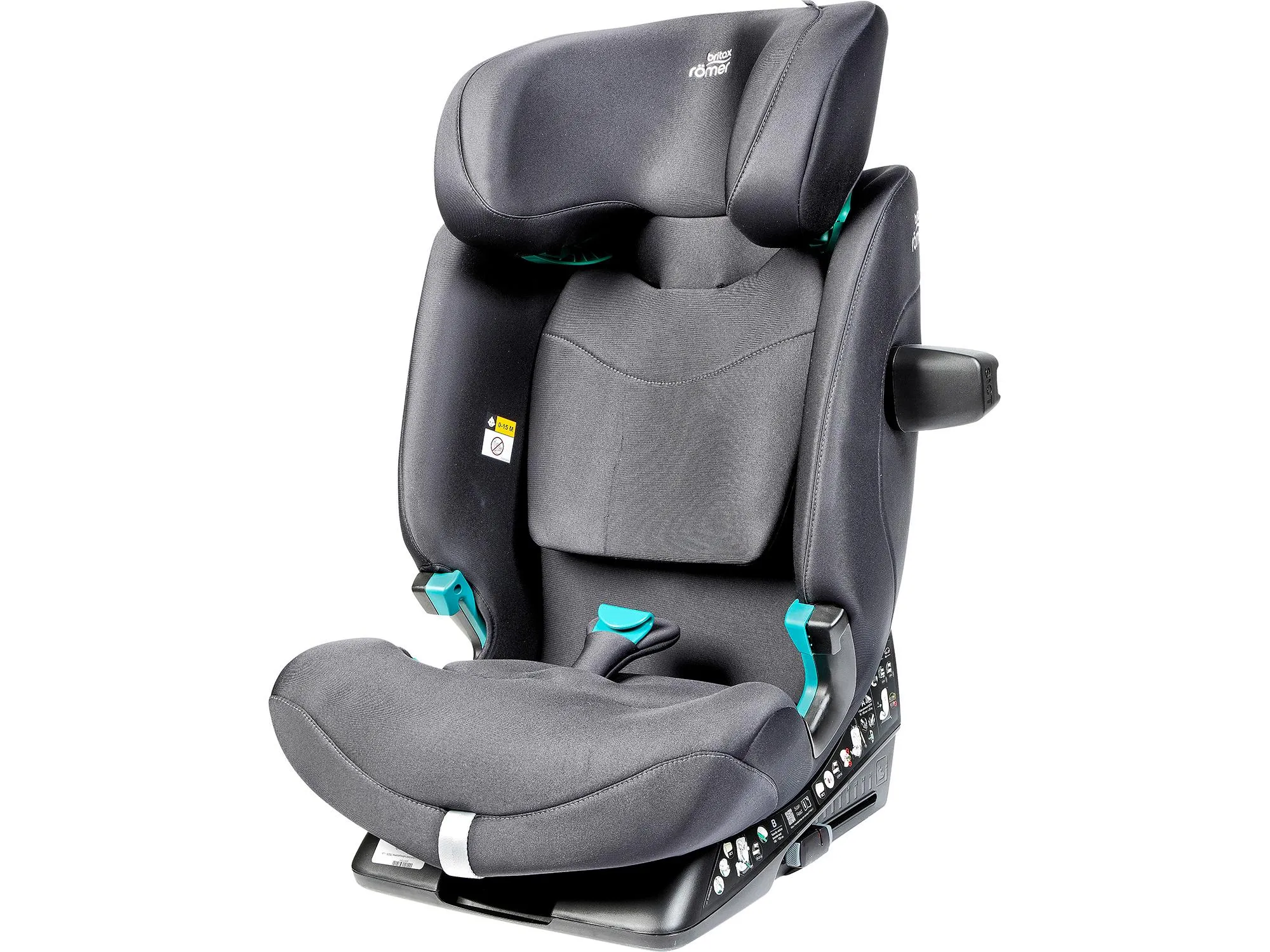 IC25034-0012-00-side-2000x1500