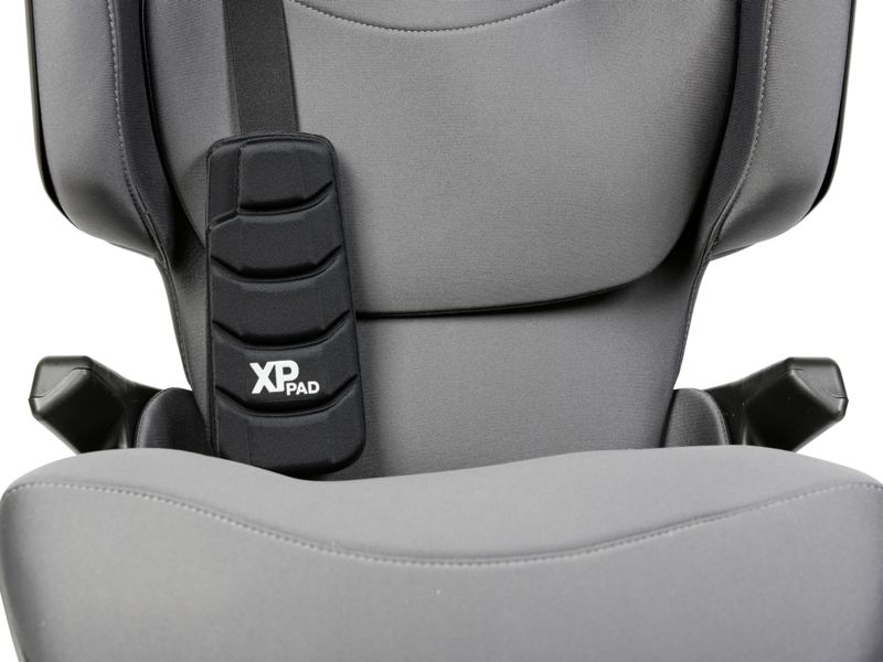 Britax Römer Kidfix Pro - thumbnail rear