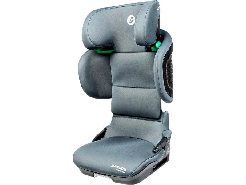 Maxi Cosi Topaz i-Size