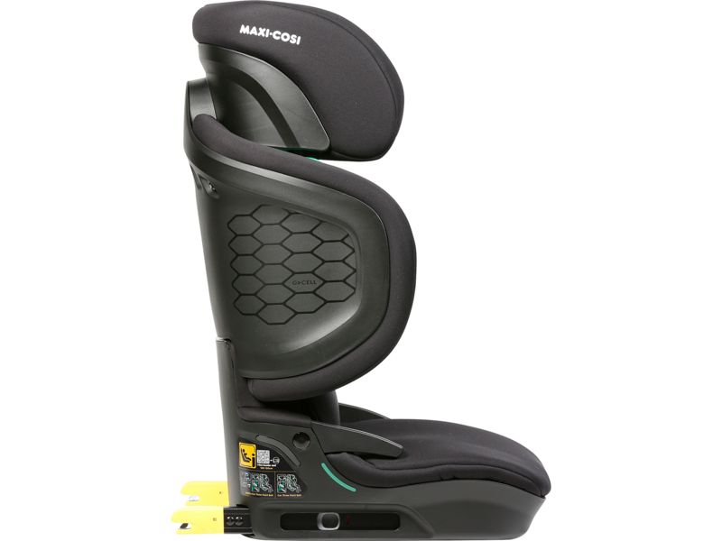 Maxi Cosi Tanza i-Size - thumbnail side