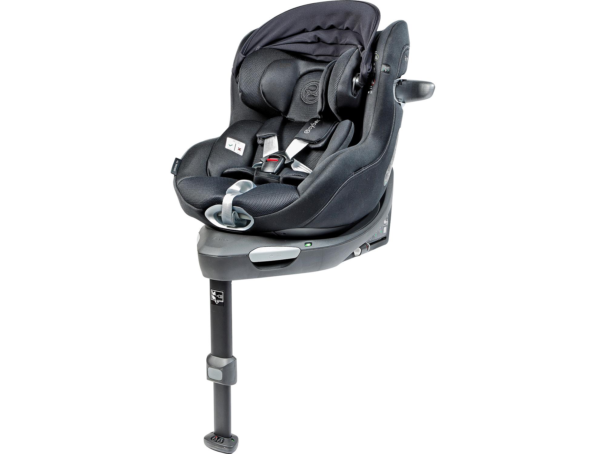 evenflo chase booster lx jubilee Plus 2-In-1 Car Seat Sale 80L Enhanced side walls and Sonkuki LED 10 ft. Fabric:Ice White