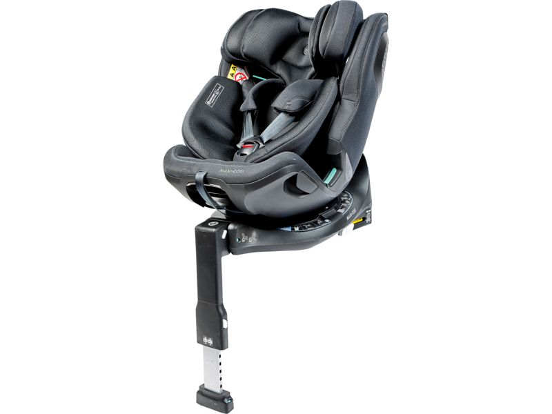 Maxi Cosi Emerald 360 Pro