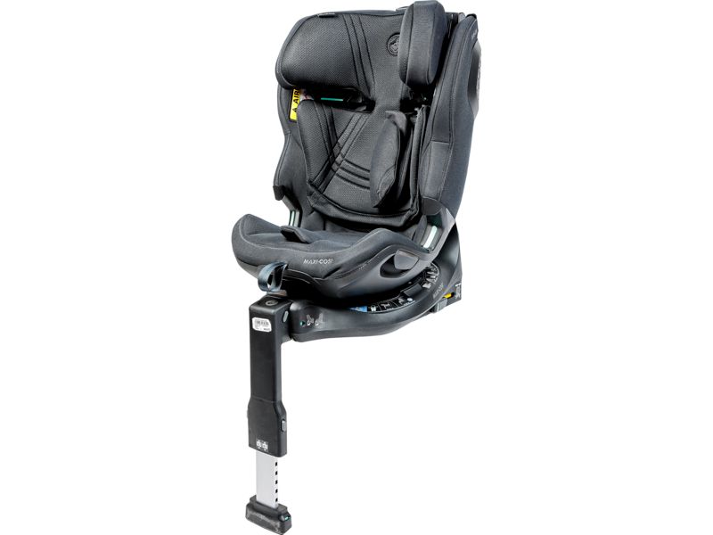 Maxi Cosi Emerald 360 Pro - thumbnail rear