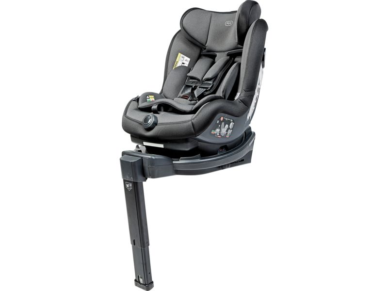Peg Perego Viaggio Giro + Base Giro
