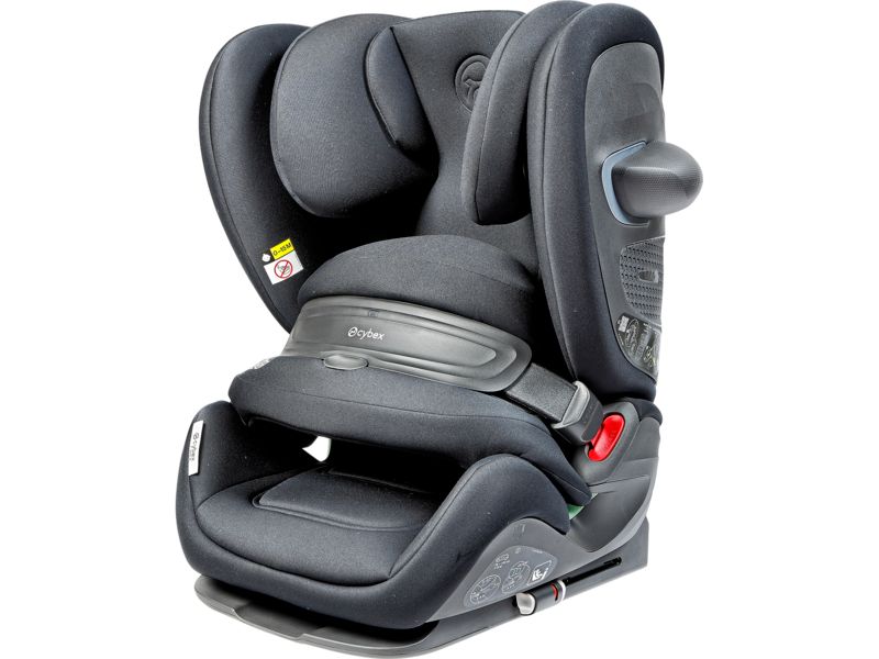 Cybex Pallas G3