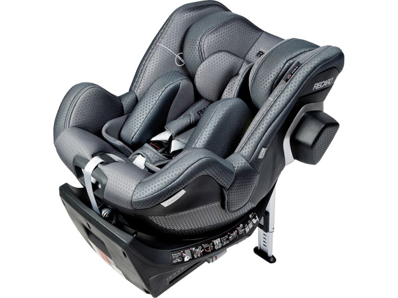 Recaro Toron 1