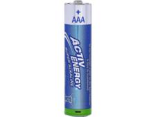 Aldi Activ Energy AAA