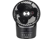 Dimplex 360 Turbo Cooling Fan DX360CF
