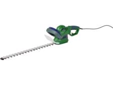 Powerbase 710W Electric Hedge Trimmer 66cm
