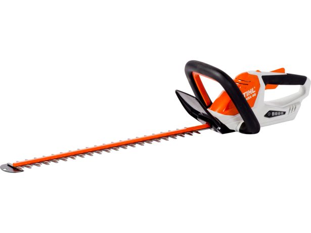 Stihl HSA 45 Rechargeable (built in battery) model