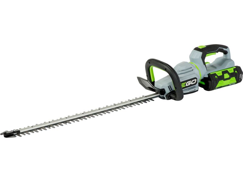 Hedge trimmer Reviews | Compare Hedge trimmers - Which?