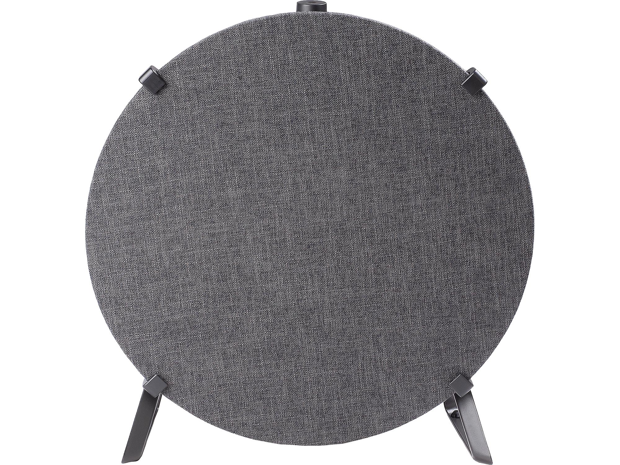 Ikea Starkvind review Air purifier Which?