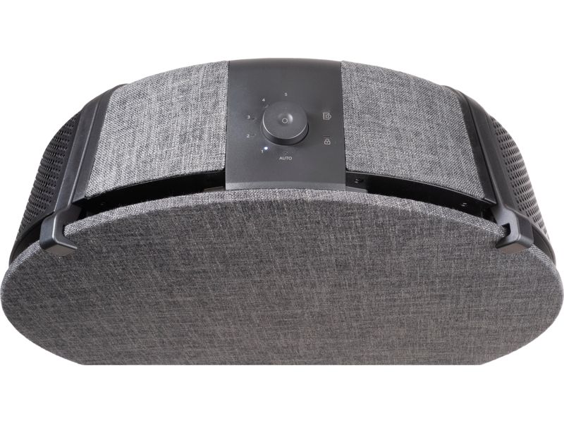 Ikea Starkvind review Air purifier Which?