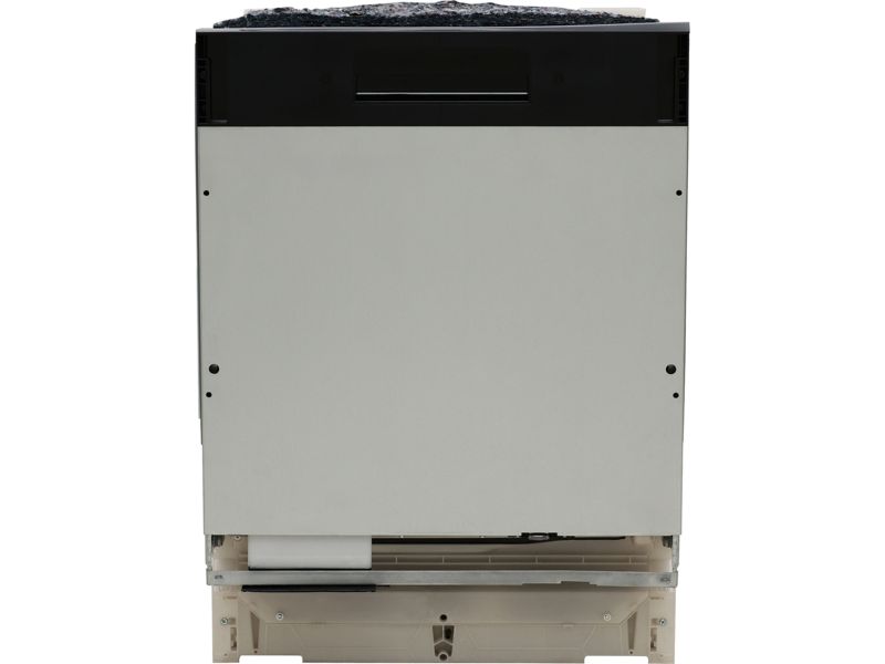 Hisense HV693A60UVADUK - thumbnail side