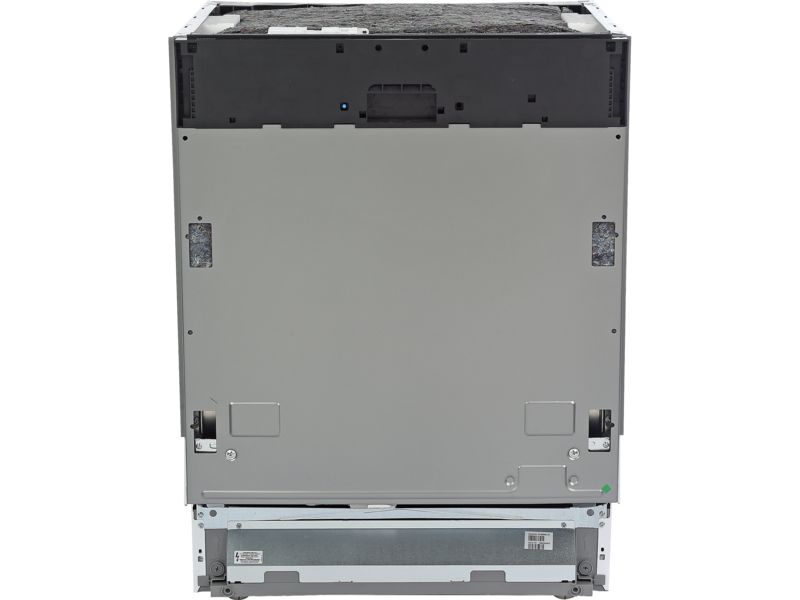 Beko BDIN38440 - thumbnail side