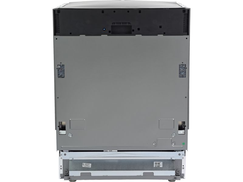 Beko BDIN38650C CornerIntense - thumbnail side