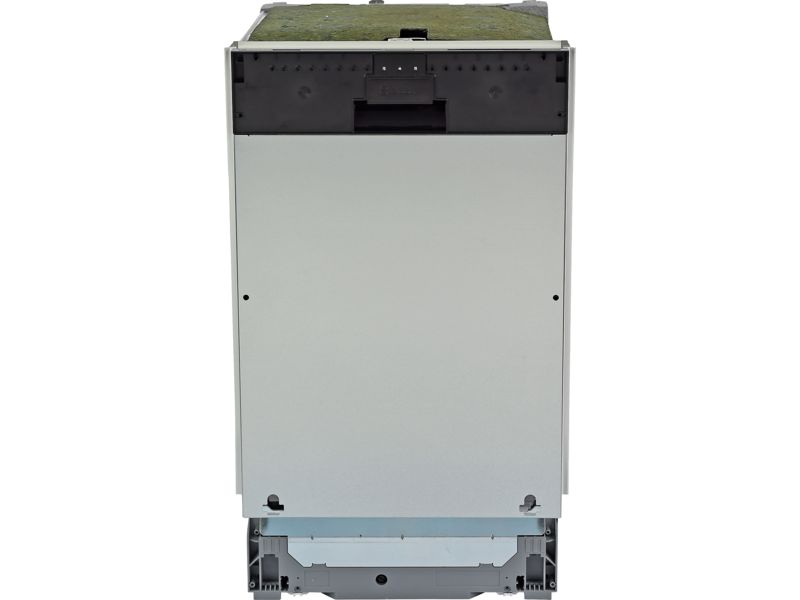 Bosch SPV2HKX42G - thumbnail side