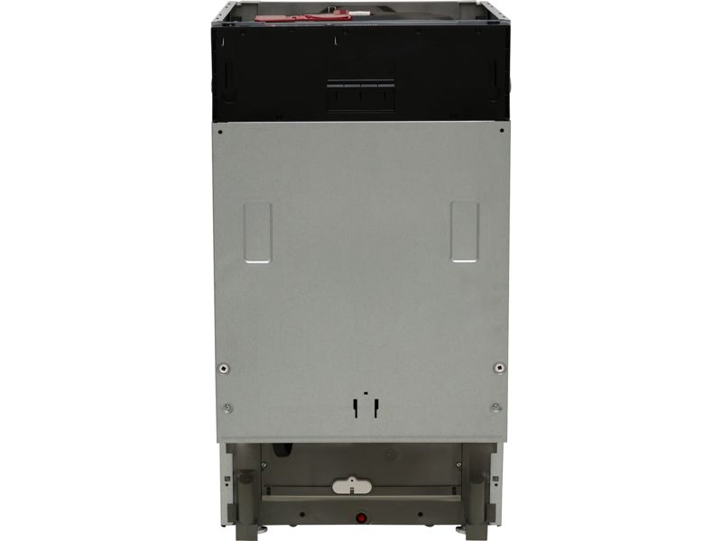 Hotpoint HP4ID11CS80UK - thumbnail side