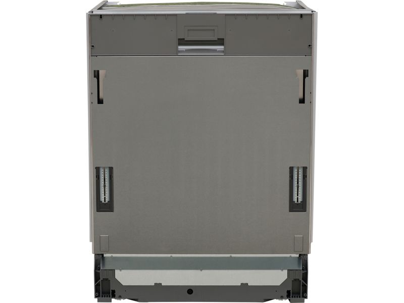 Neff S197YCX05G - thumbnail side