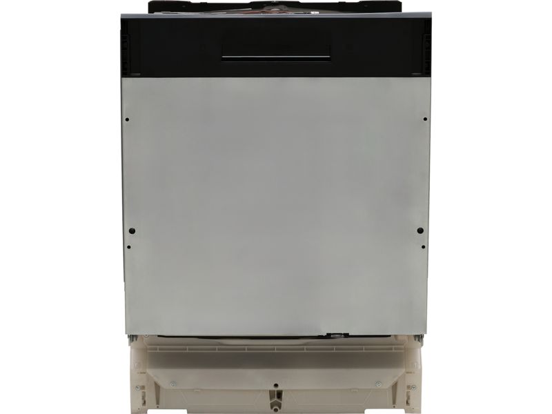 Hisense HV673A61UK - thumbnail side