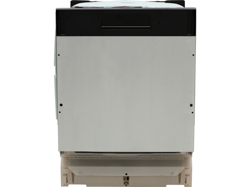 Hisense HV16CUK - thumbnail side