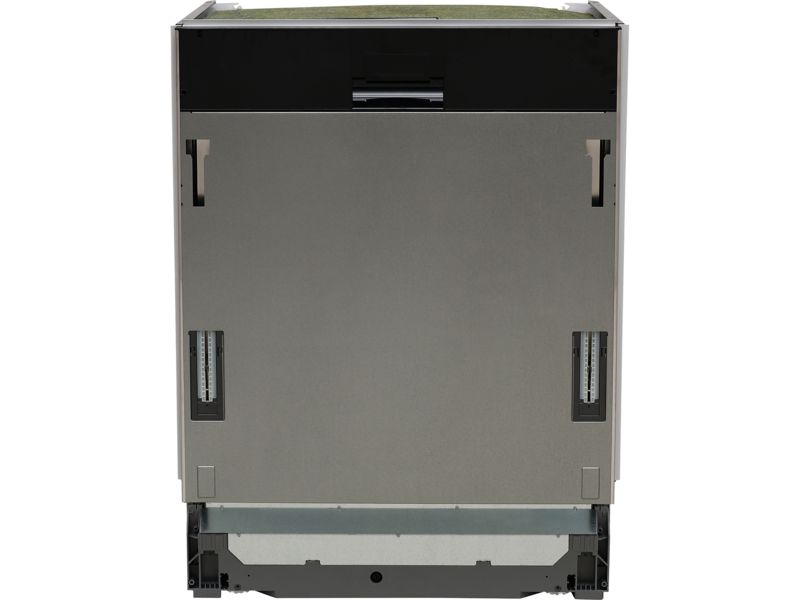 Siemens SN95EX12CG - thumbnail side