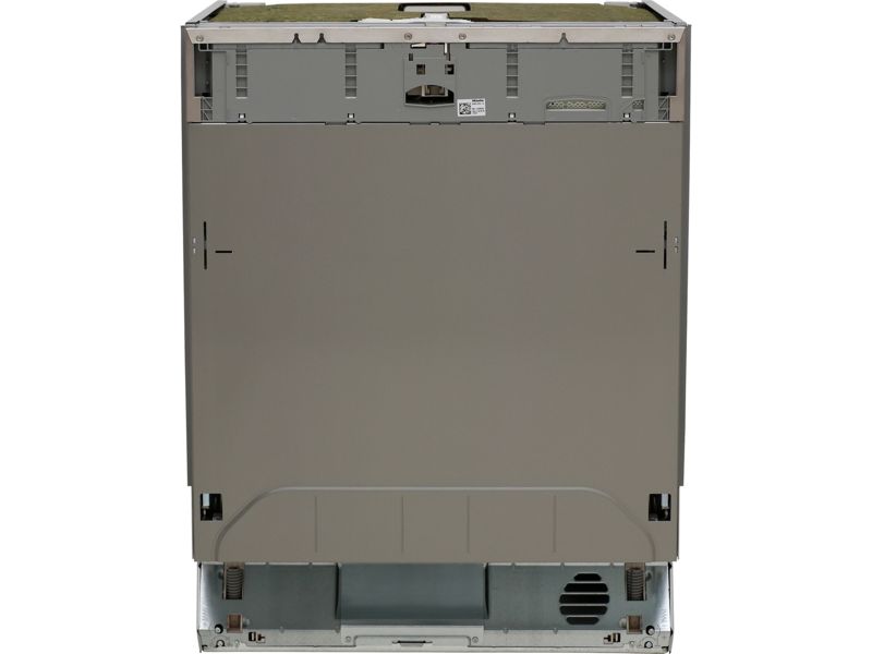 Miele G7080 SCVi - thumbnail side