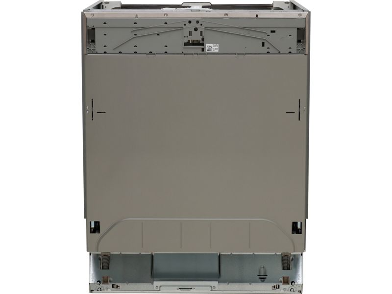 Miele G5651 Vi - thumbnail side